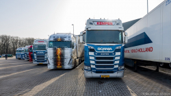 20260307-Kempen-00250